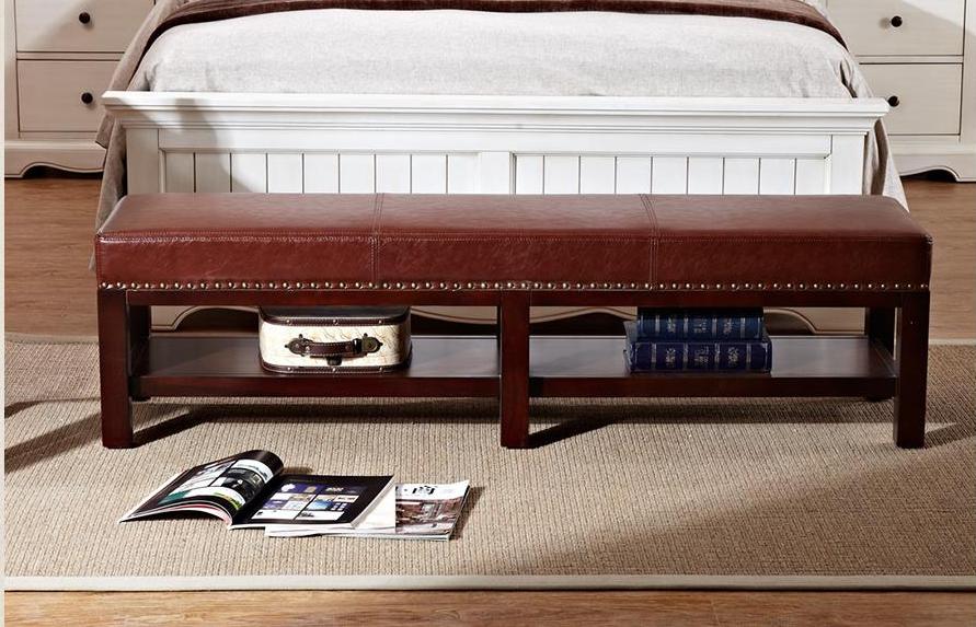 ���Ҿ��Ʒ�����^��һ�y(t��ng)�Ҿ���ʽ�L��β�� ��β�����m�L��