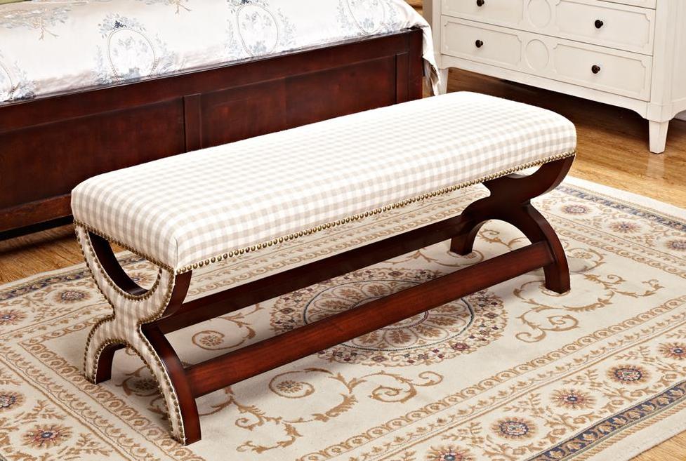 ���Ҿ��Ʒ�����^��һ�y(t��ng)�Ҿ���ʽ�L��β�� ��β�����m�L��