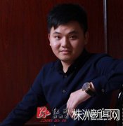 ���Ҿ��Ʒ�����^��[��(sh��)���b�p]300�O���й��@������ʽ�L(f��ng)���O(sh��)Ӌ(j��)�������p