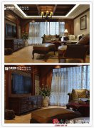 ���Ҿ��Ʒ�����^��[��(sh��)���b�p]�A����(gu��)�H180�O��ʽ�L(f��ng)���O(sh��)Ӌ(j��)�������p��2��