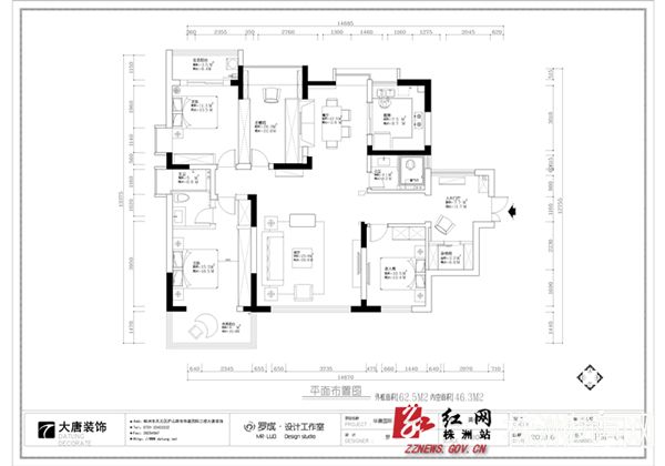 �A�����H����Ů��� 3-Model