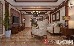 ���Ҿ��Ʒ�����^��[��(sh��)���b�p] �f(w��n)�_(d��)�V��(ch��ng)161�O��ʽ�L(f��ng)����