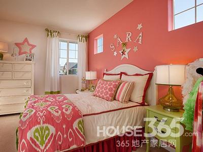 ���^������