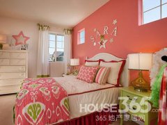 ���Ҿ��Ʒ�����^�����^�������DƬ��ȫ �ؚw������@