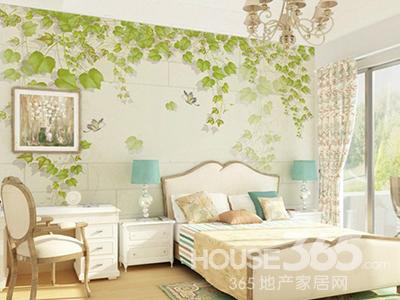 �P�ұ�����