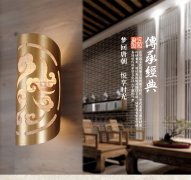 ���Ҿ��Ʒ�����^���F(xi��n)�����s�r�Ђ����Aˇ��Ҿӵ���