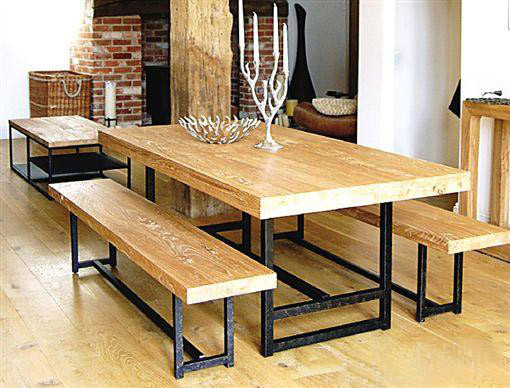 ���Ҿ��Ʒ�����^��LOFT�L(f��ng)��ҾӁ��u:����һ��,�Գ�һ��