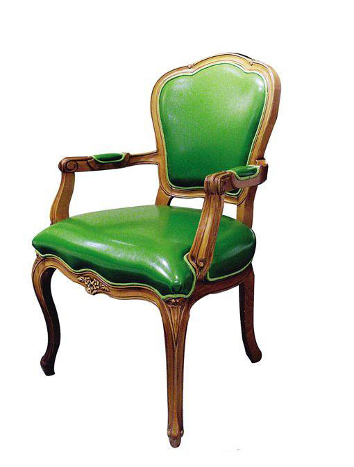 ���Ҿ��Ʒ�����^��LOFT�L(f��ng)��ҾӁ��u:����һ��,�Գ�һ��