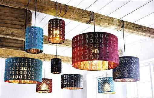 ���Ҿ��Ʒ�����^��LOFT�L(f��ng)��ҾӁ��u:����һ��,�Գ�һ��