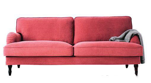 ���Ҿ��Ʒ�����^��LOFT�L(f��ng)��ҾӁ��u:����һ��,�Գ�һ��