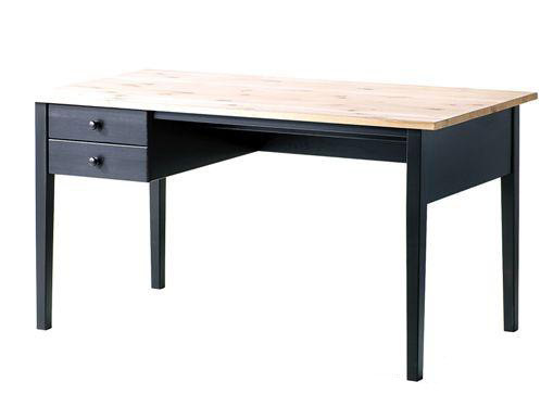 ���Ҿ��Ʒ�����^��LOFT�L(f��ng)��ҾӁ��u:����һ��,�Գ�һ��