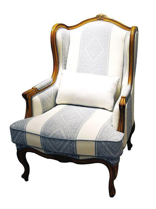 ���Ҿ��Ʒ�����^��LOFT�L(f��ng)��ҾӁ��u:����һ��,�Գ�һ��