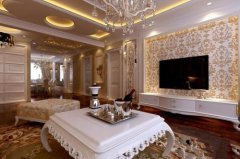 ���Ҿ��Ʒ�����^�����B�Wʽ�L(f��ng)���b��֪�R�v�� �ְ��ֽ������Wʽ�L(f��ng)��Ҿ�