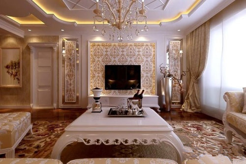 ���Ҿ��Ʒ�����^�����B�Wʽ�L���b��֪�R�v�� �ְ��ֽ������Wʽ�L��Ҿ�