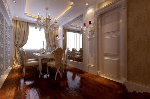 ���Ҿ��Ʒ�����^�����B�Wʽ�L���b��֪�R�v�� �ְ��ֽ������Wʽ�L��Ҿ�