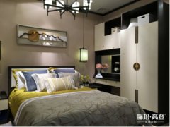 ���Ҿ��Ʒ�����^��(li��n)��ߵ�����ʽϵ�мҾ��p�������D��