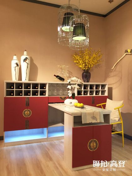 ���Ҿ��Ʒ�����^��(li��n)��ߵ�����ʽϵ�мҾ��p�������D��