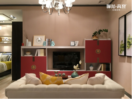 ���Ҿ��Ʒ�����^��(li��n)��ߵ�����ʽϵ�мҾ��p�������D��