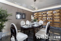 �V�Ͱĺ��ǘӰ巿