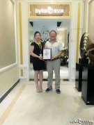 ���R�����������y�֌��|�R���w�Ҿ�ܛ�b�^