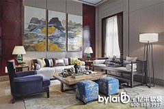 ��h�������