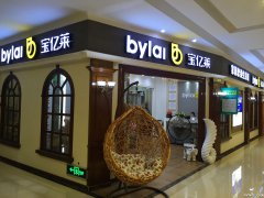 ���|�R�Ҿ��Ʒ ؔ���c������