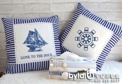 ���A(y��)��ܛ�b����� 8�д���������к�