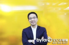 Ӳ�b�Ј�(ch��ng)���L(f��ng)Ѫ����ܛ�b�������ץס����?