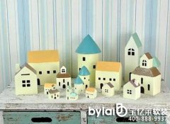 �����׷���25���Ҿ�ܛ�b�`�^(q��) �������И��˛]