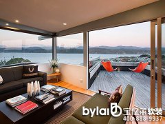 ܛ�b�Ҿ����x�S���؄t