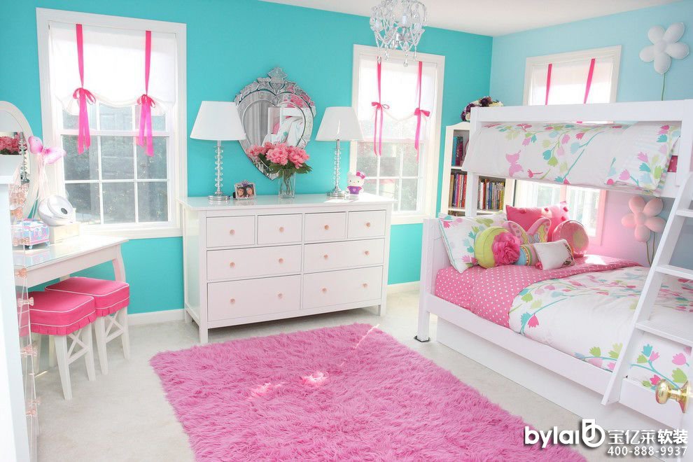 �r(ji��)��,�ذ�,����,��ͯ��,����