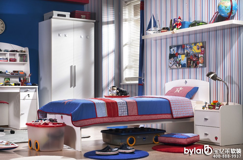 �r(ji��)��,�ذ�,����,��ͯ��,����