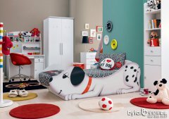 ��ͯ��ܛ�b������ԭ�t