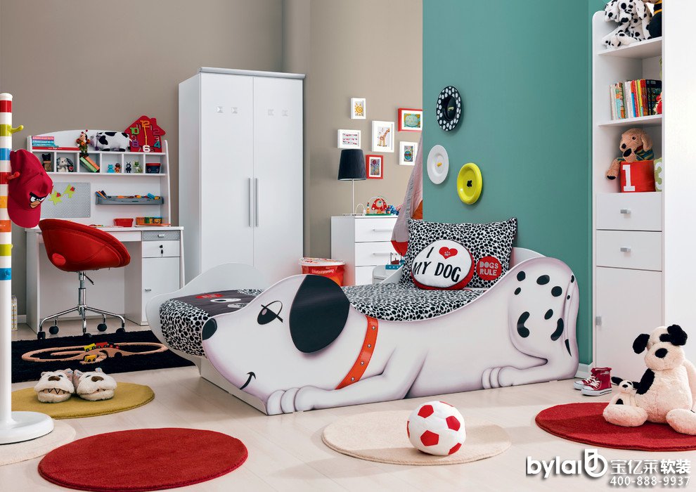 �r(ji��)��,�ذ�,����,��ͯ��,����