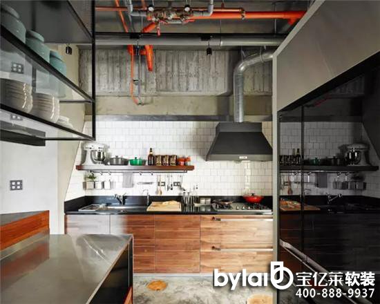 ԭ��(l��i)ͨ�^ܛ�bҲ�ܰѼ��O(sh��)Ӌ(j��)�������^��ζ��