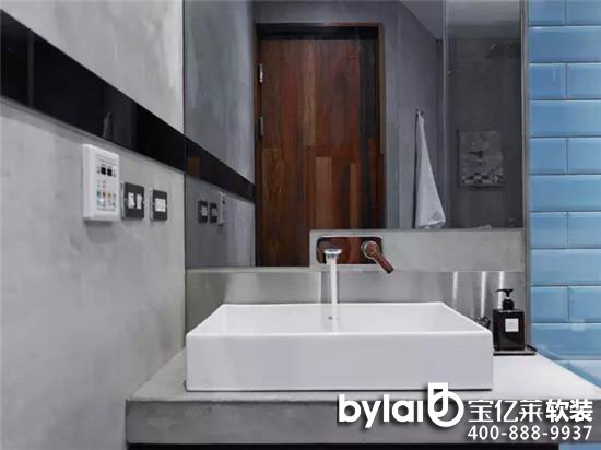 ԭ��(l��i)ͨ�^ܛ�bҲ�ܰѼ��O(sh��)Ӌ(j��)�������^��ζ��