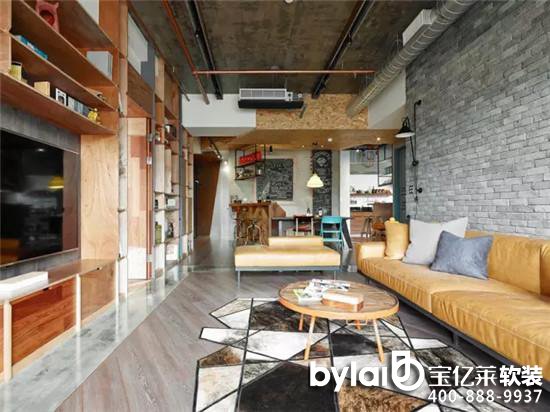 ԭ��(l��i)ͨ�^ܛ�bҲ�ܰѼ��O(sh��)Ӌ(j��)�������^��ζ��