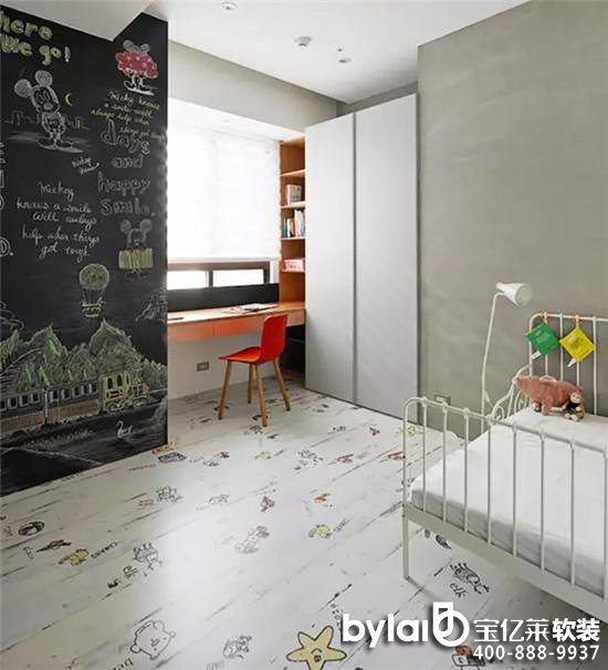 ԭ��(l��i)ͨ�^ܛ�bҲ�ܰѼ��O(sh��)Ӌ(j��)�������^��ζ��