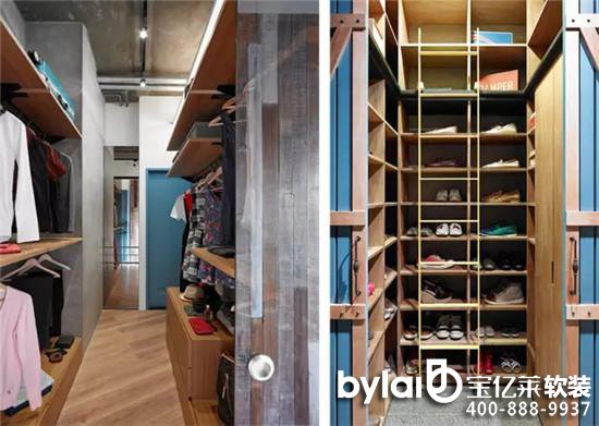 ԭ��(l��i)ͨ�^ܛ�bҲ�ܰѼ��O(sh��)Ӌ(j��)�������^��ζ��