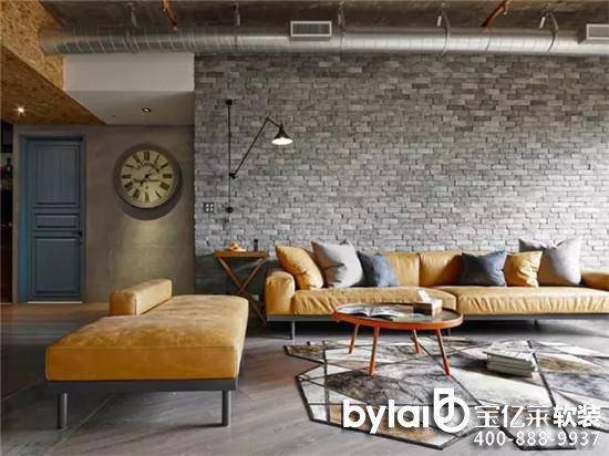 ԭ��(l��i)ͨ�^ܛ�bҲ�ܰѼ��O(sh��)Ӌ(j��)�������^��ζ��