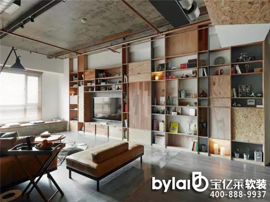 ԭ��(l��i)ͨ�^ܛ�bҲ�ܰѼ��O(sh��)Ӌ(j��)�������^��ζ��