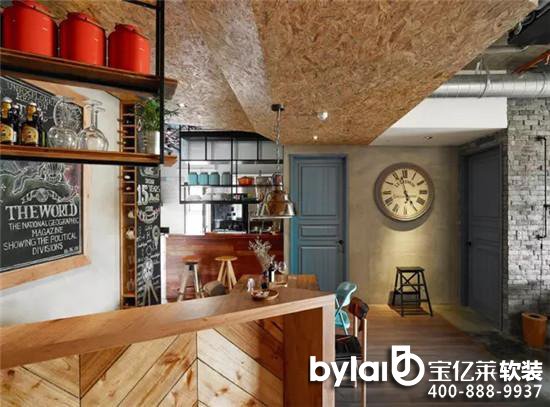 ԭ��(l��i)ͨ�^ܛ�bҲ�ܰѼ��O(sh��)Ӌ(j��)�������^��ζ��