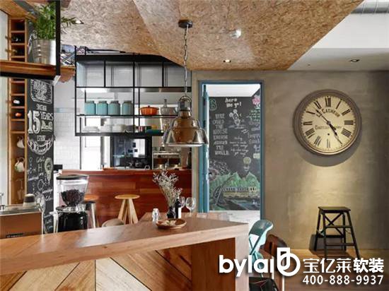 ԭ��(l��i)ͨ�^ܛ�bҲ�ܰѼ��O(sh��)Ӌ(j��)�������^��ζ��