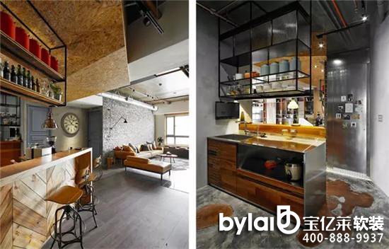 ԭ��(l��i)ͨ�^ܛ�bҲ�ܰѼ��O(sh��)Ӌ(j��)�������^��ζ��