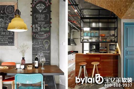 ԭ��(l��i)ͨ�^ܛ�bҲ�ܰѼ��O(sh��)Ӌ(j��)�������^��ζ��