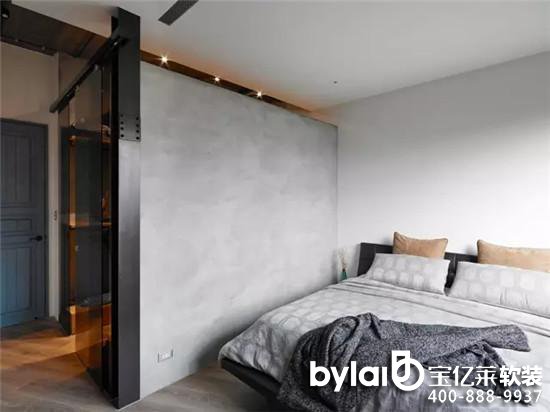 ԭ��(l��i)ͨ�^ܛ�bҲ�ܰѼ��O(sh��)Ӌ(j��)�������^��ζ��