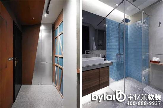 ԭ��(l��i)ͨ�^ܛ�bҲ�ܰѼ��O(sh��)Ӌ(j��)�������^��ζ��