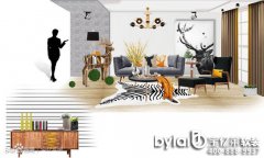 ���|�R���w�Ҿ�ܛ�b�����^���W�L(f��ng)��