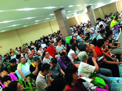 �p��(ji��)⠻�