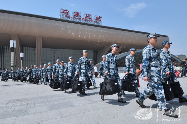 95��С�r�⌚�|�R�����ס����I(y��ng)��ֱ�������